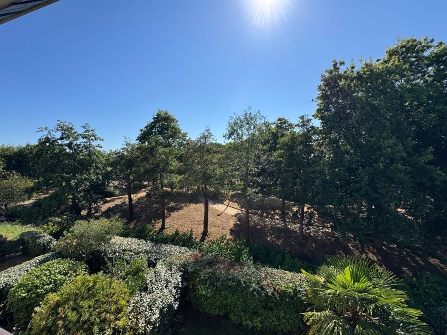Appartement à vendre, 48m², Arzon