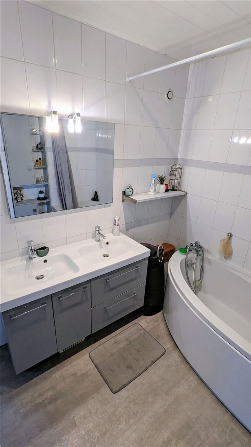 Maison à vendre, 90m², Ronchin