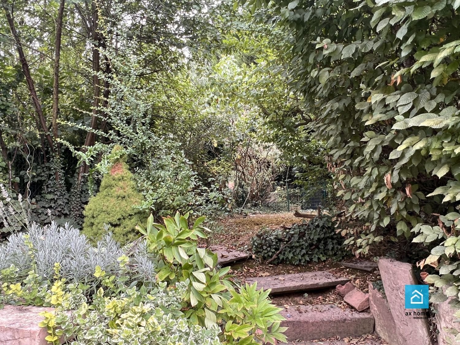 Maison à vendre, 184m², Berstett