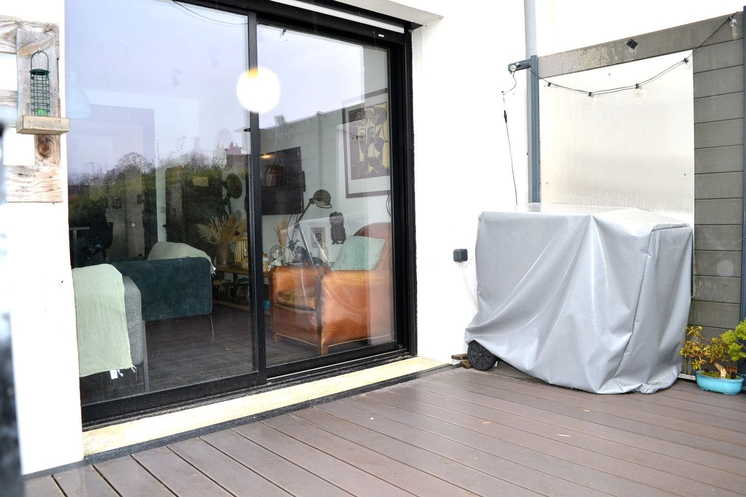 Maison à vendre, 133m², Lorient