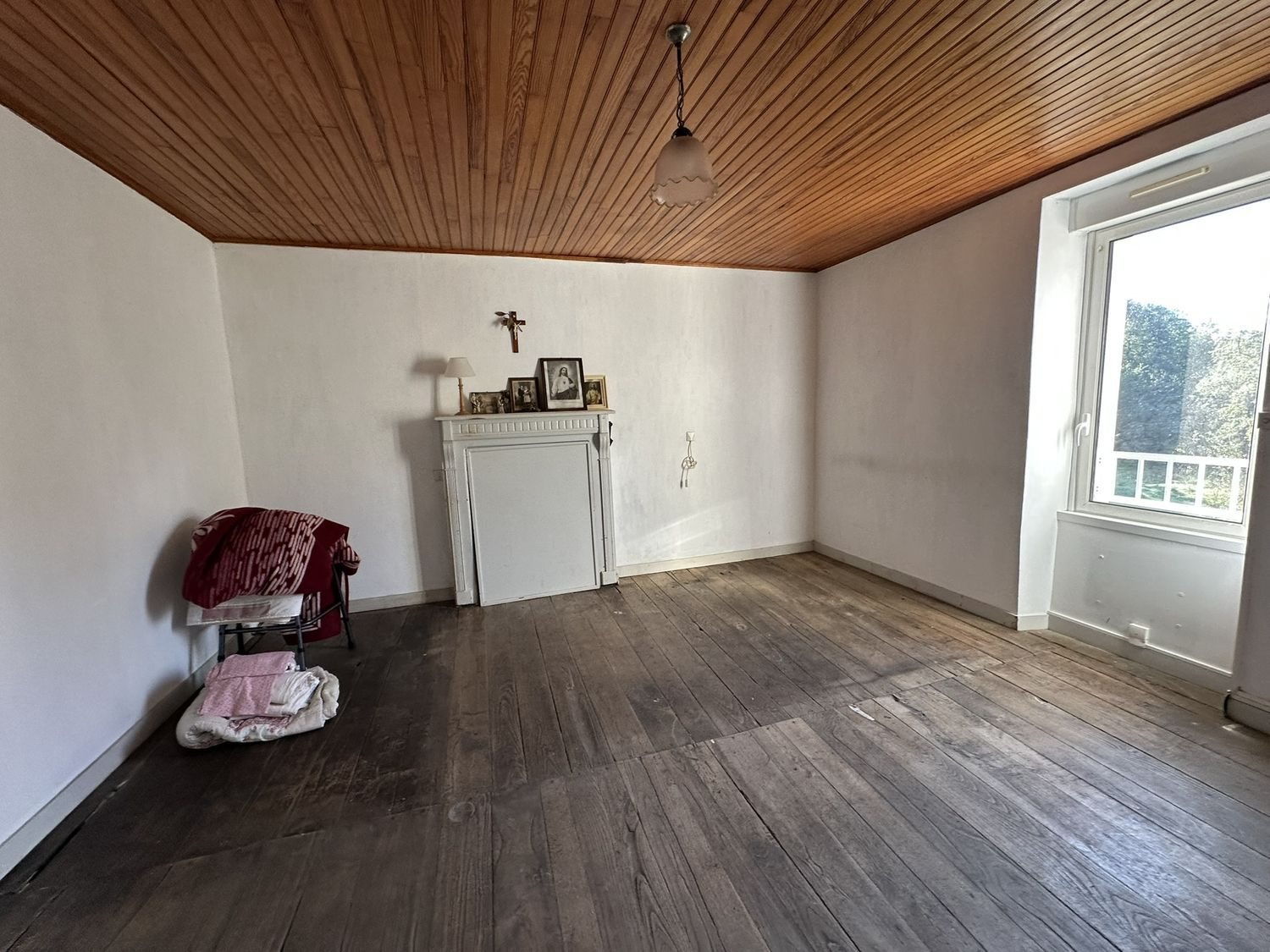 Maison à vendre, 83m², Quistinic
