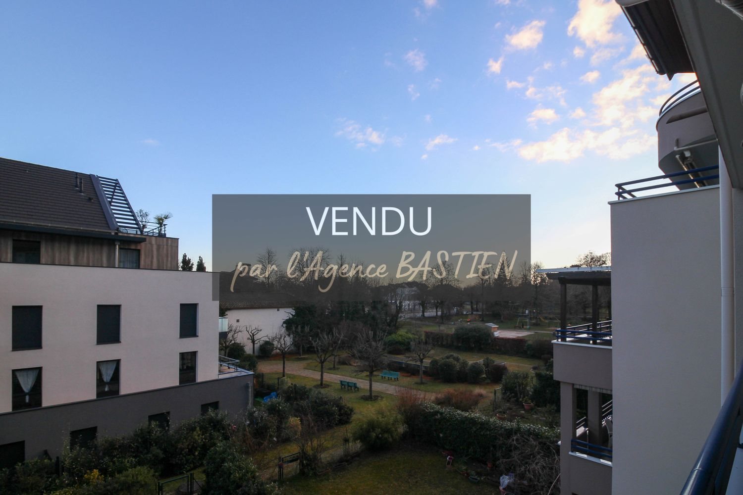 Appartement à vendre, 140m², Divonne-les-Bains