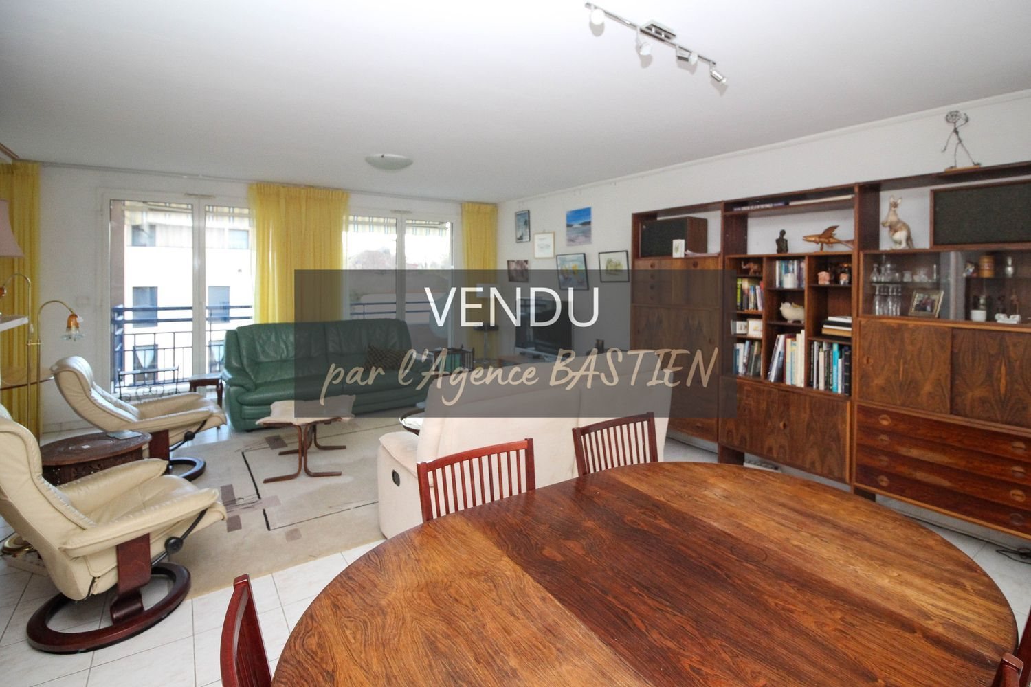 Appartement à vendre, 140m², Divonne-les-Bains