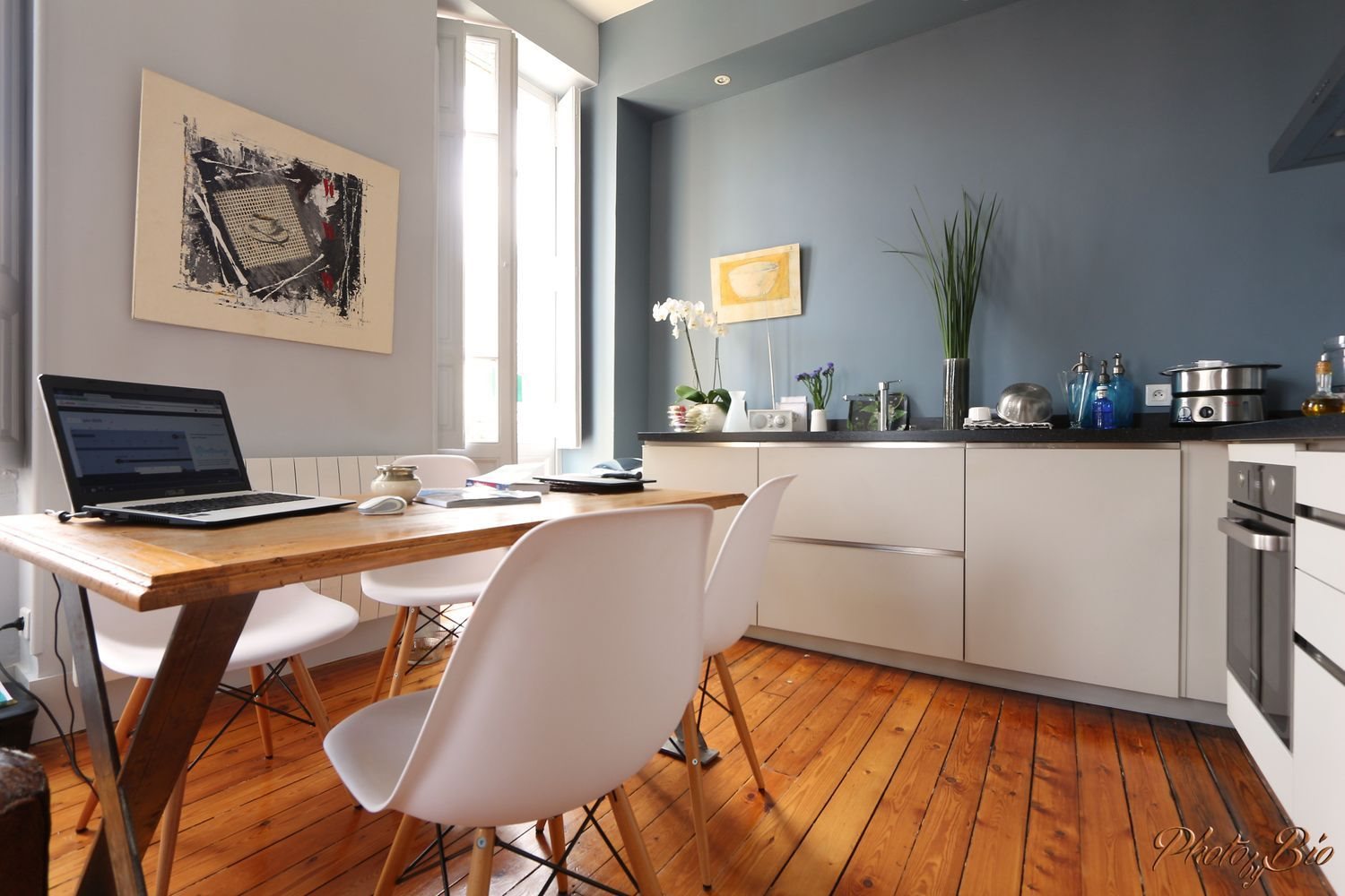 Appartement à vendre, 73m², Toulouse