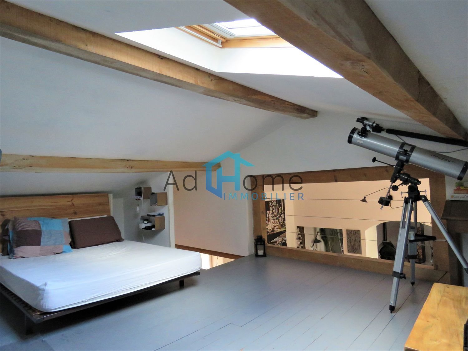 Maison à vendre, 185m², Carbonne