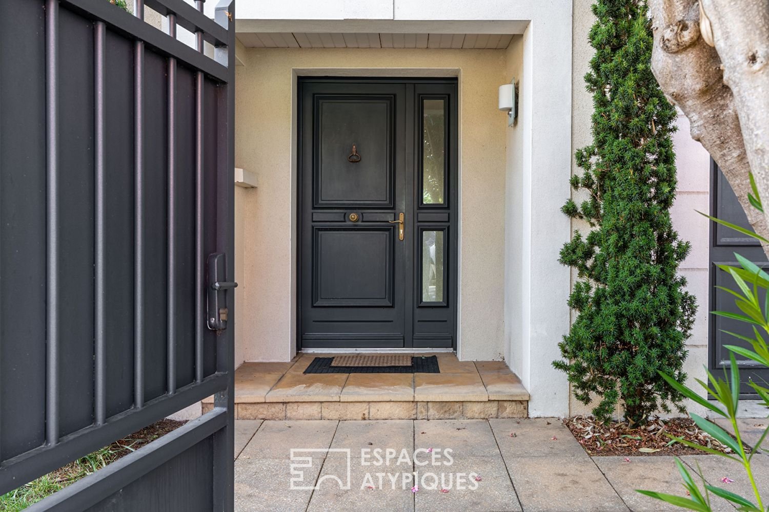 Maison à vendre, 214m², Nantes