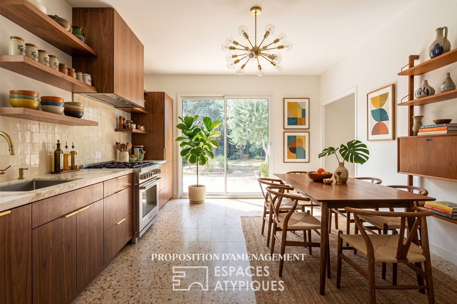 Maison à vendre, 214m², Nantes