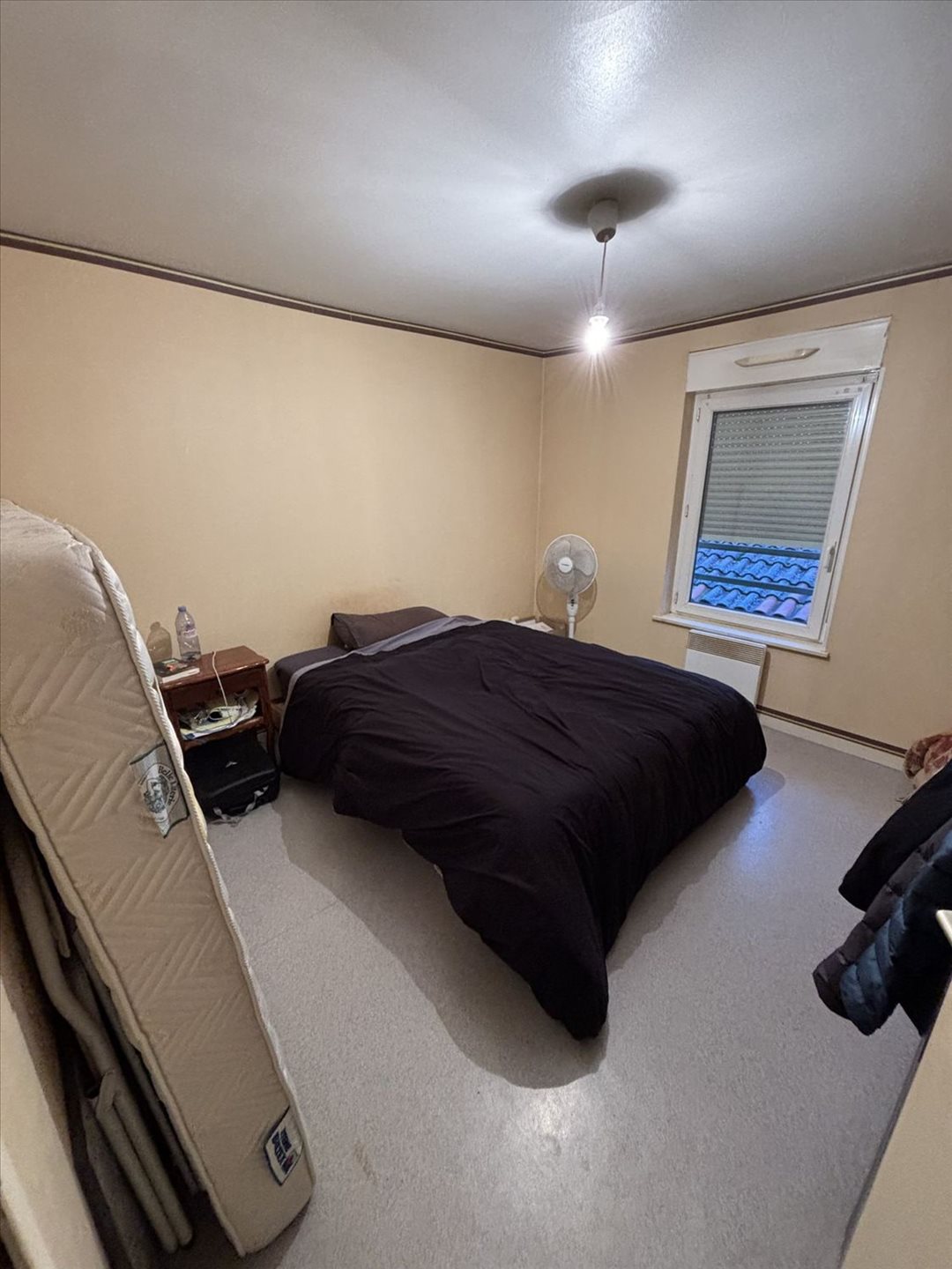 Appartement à vendre, 45m², Péronnas