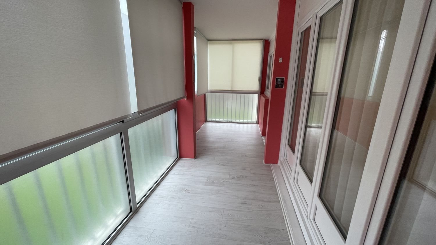 Appartement à vendre, 70m², Beaune