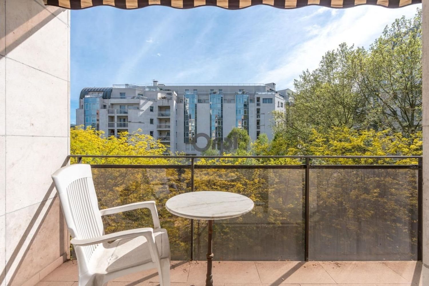 Appartement à vendre, 76m², Joinville-le-Pont