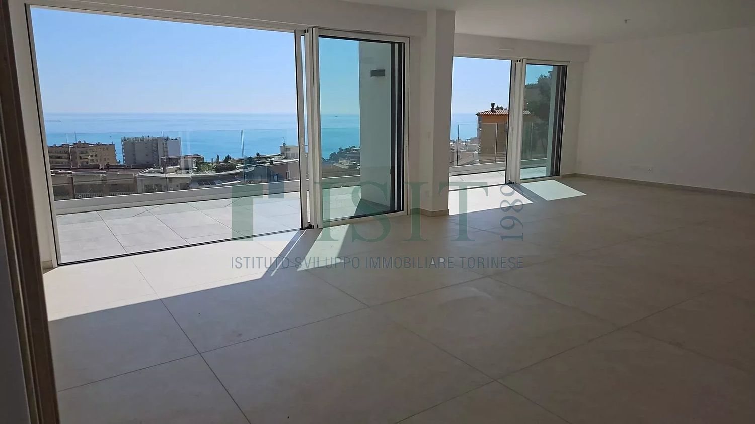 Appartement à vendre, 139m², Digne-les-Bains