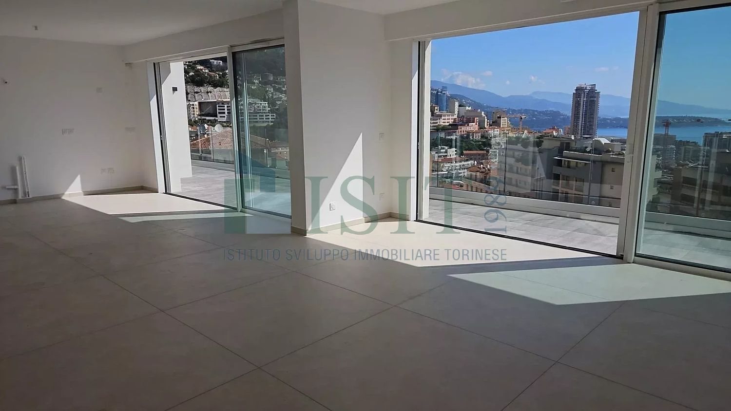Appartement à vendre, 139m², Digne-les-Bains