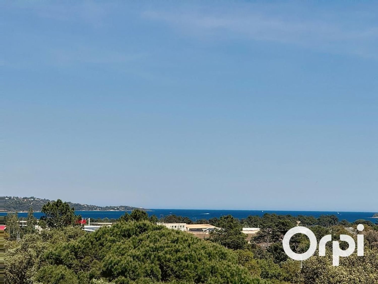 Appartement à vendre, 157m², Porto-Vecchio