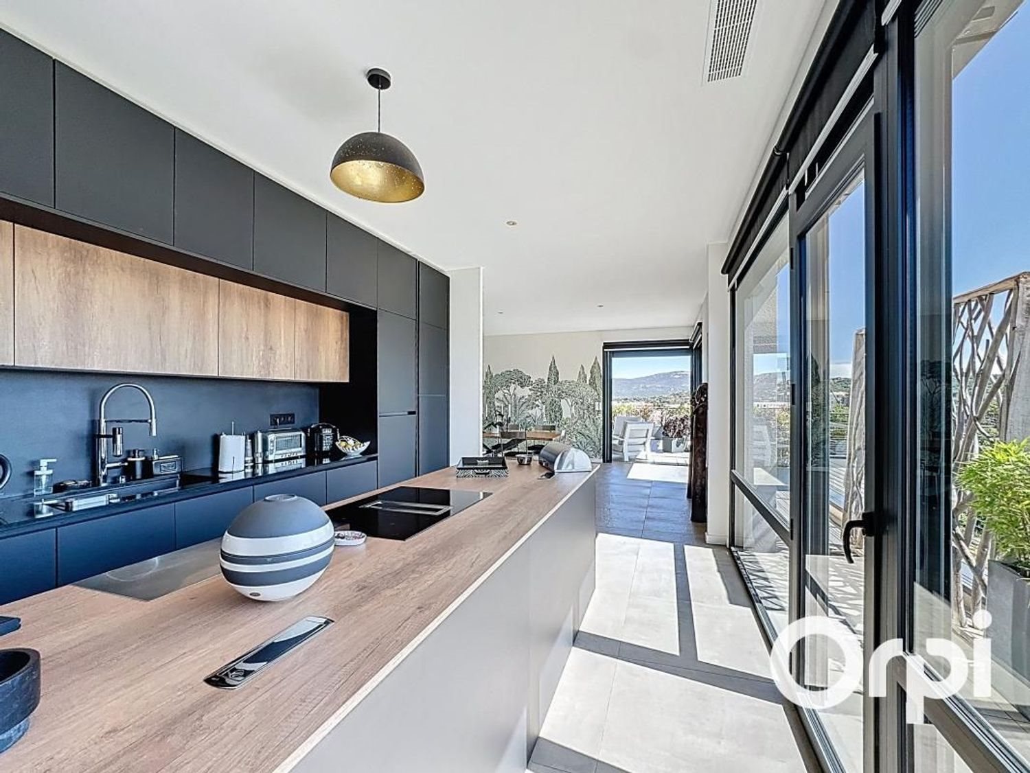 Appartement à vendre, 157m², Porto-Vecchio