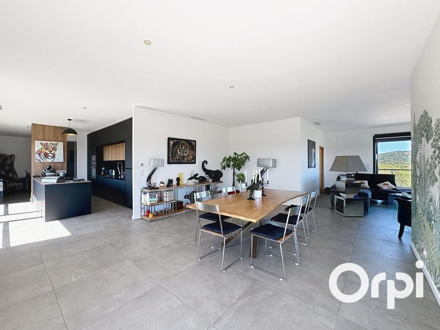 Appartement à vendre, 157m², Porto-Vecchio