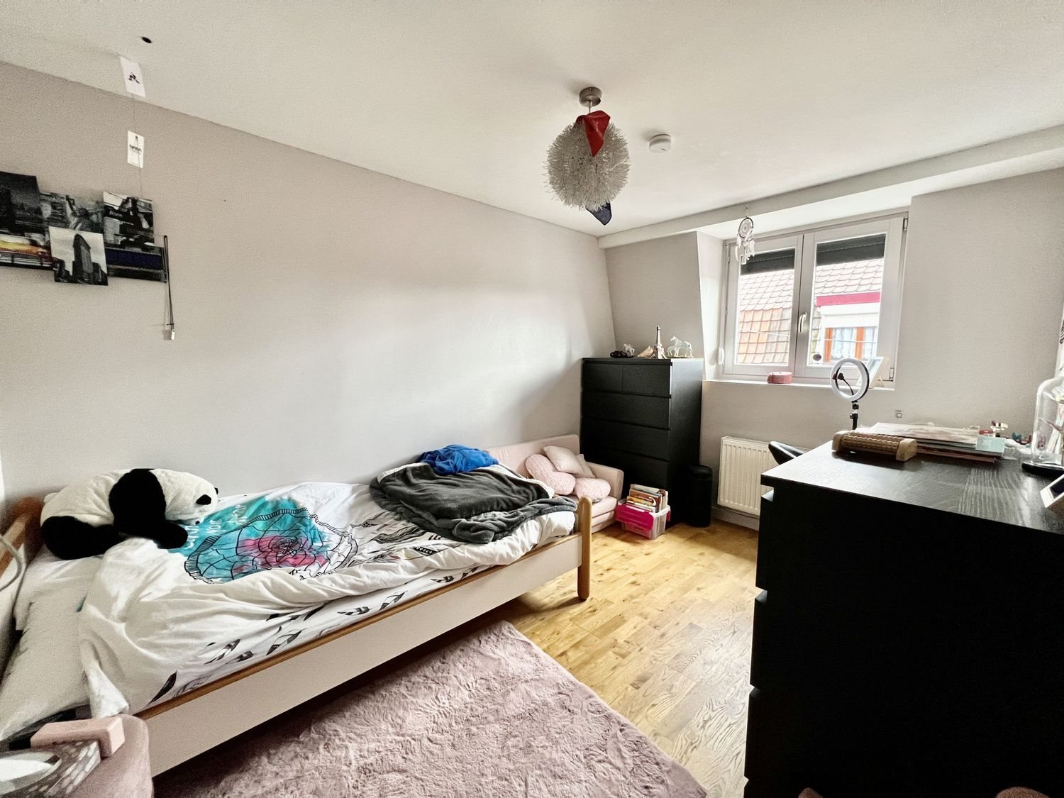 Maison à vendre, 90m², Wattrelos