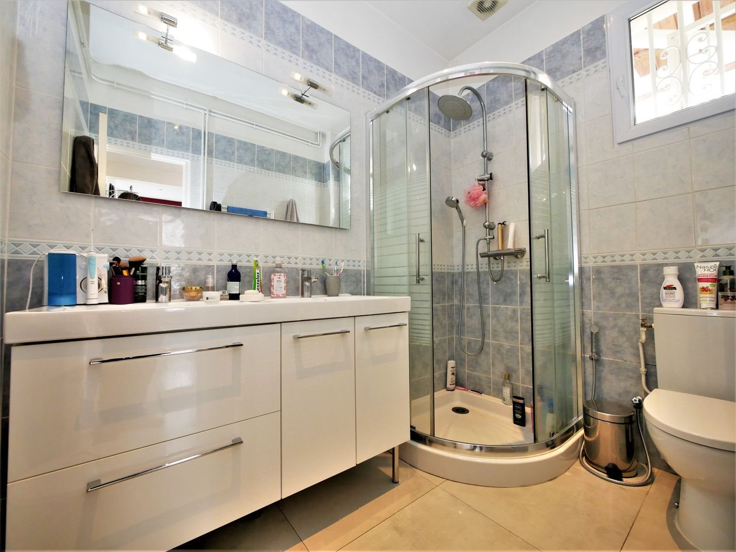 Maison à vendre, 92m², Drancy