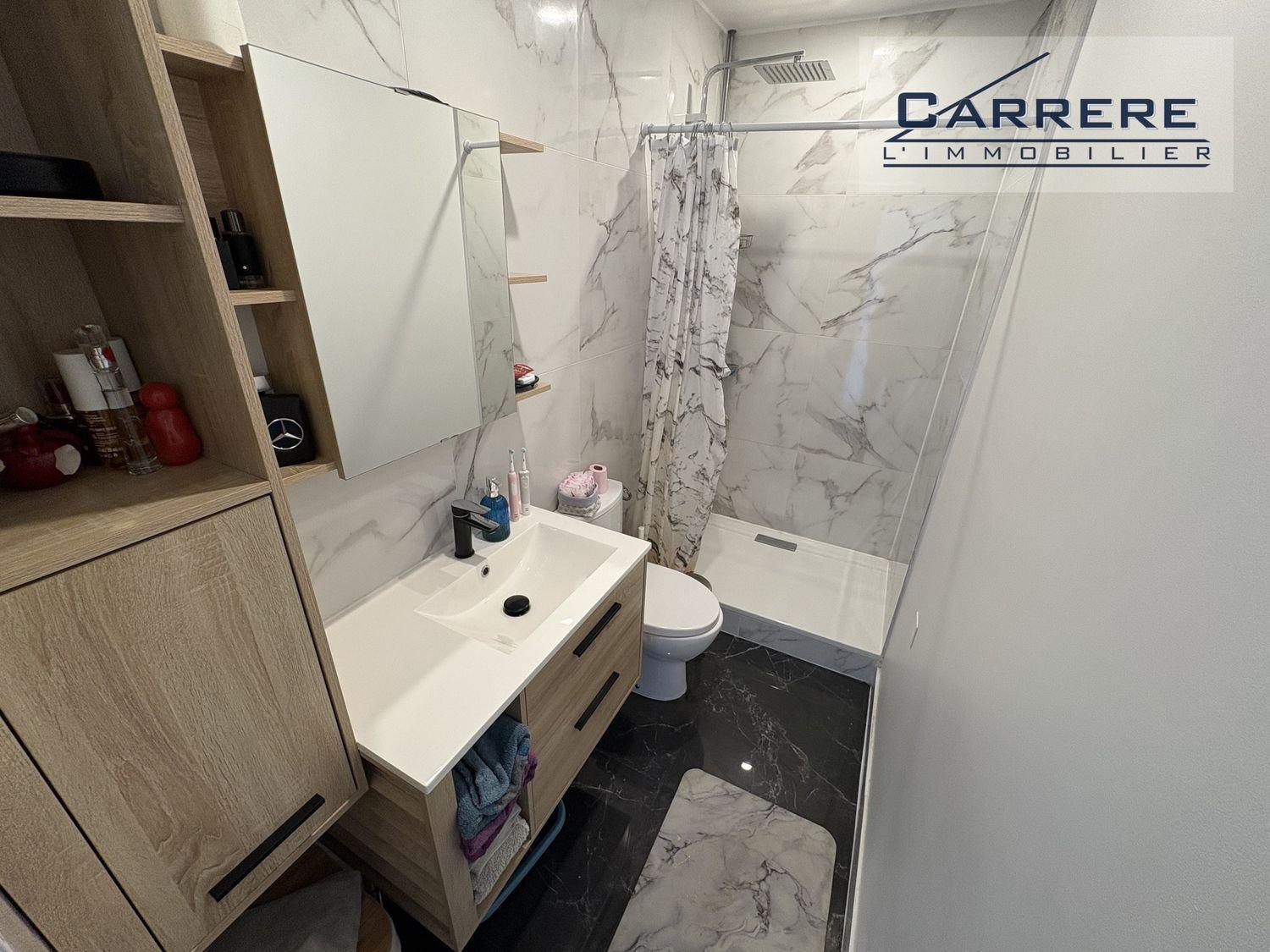 Maison à vendre, 122m², Lormont