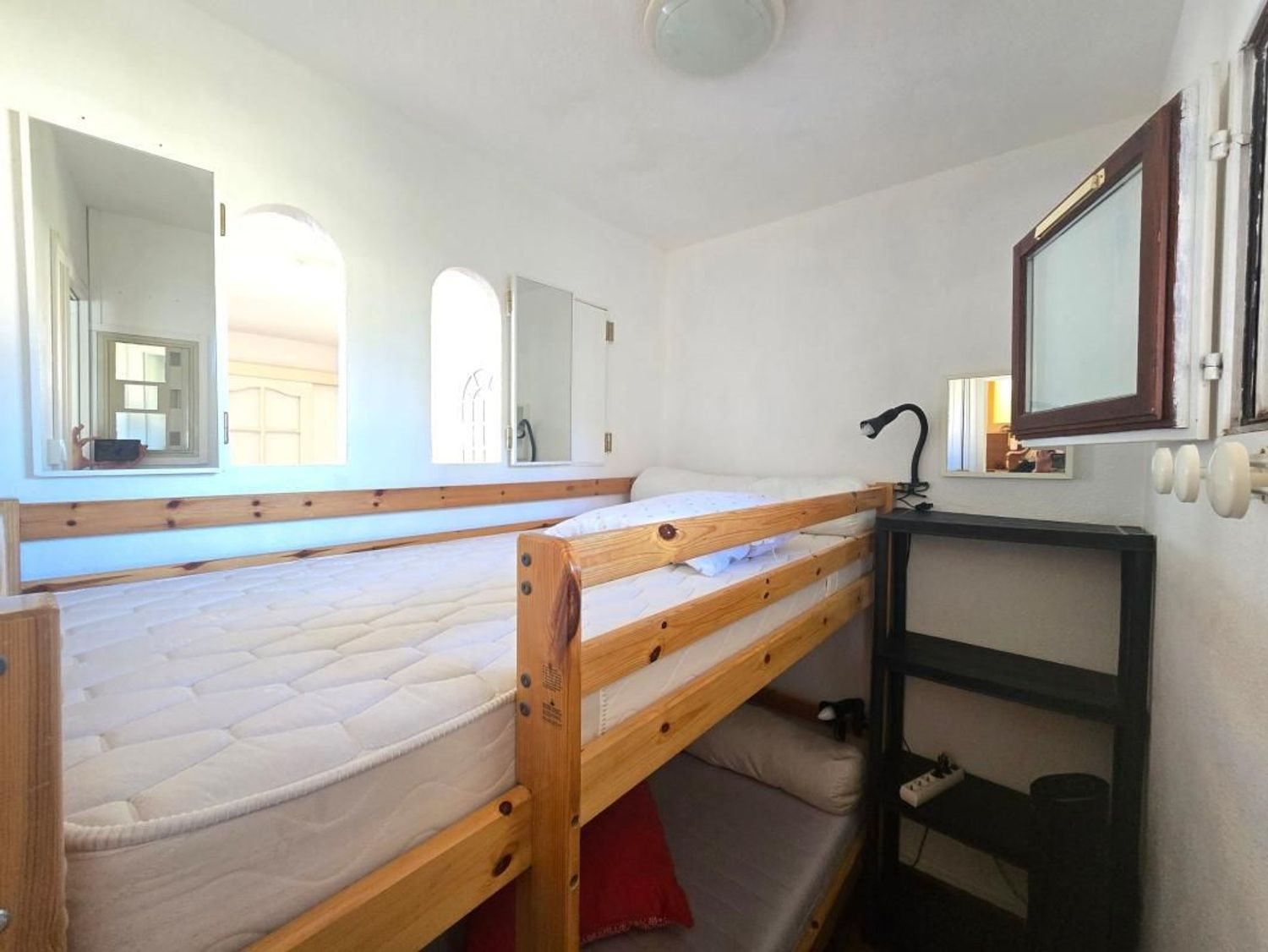 Appartement à vendre, 35m², Saint-Cyprien