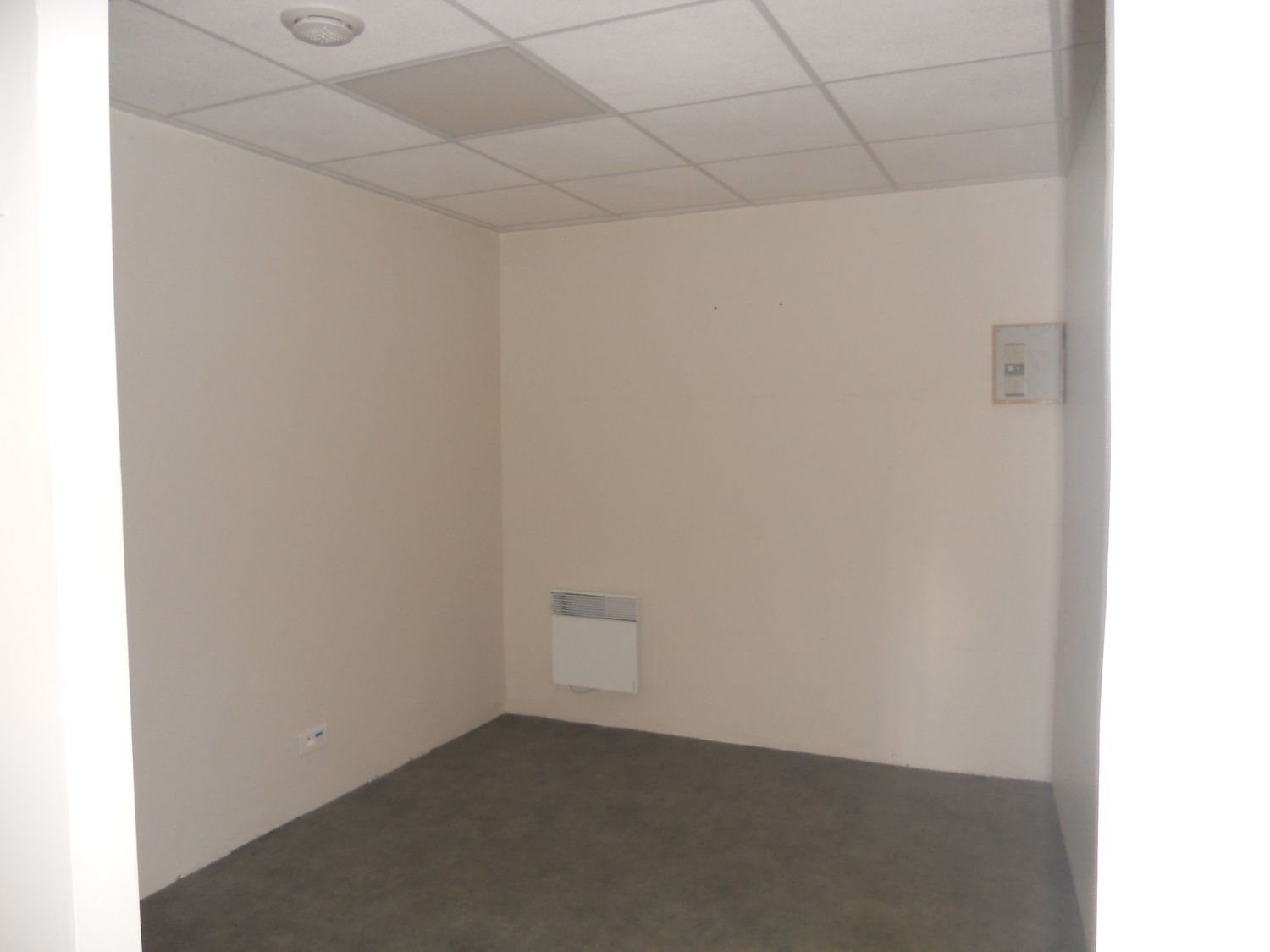 Appartement à louer, 130m², Milly-la-Forêt