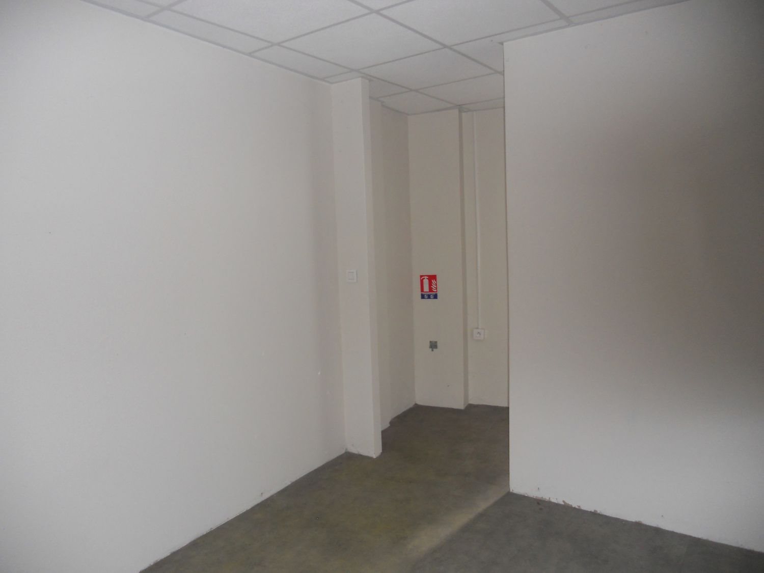 Appartement à louer, 130m², Milly-la-Forêt