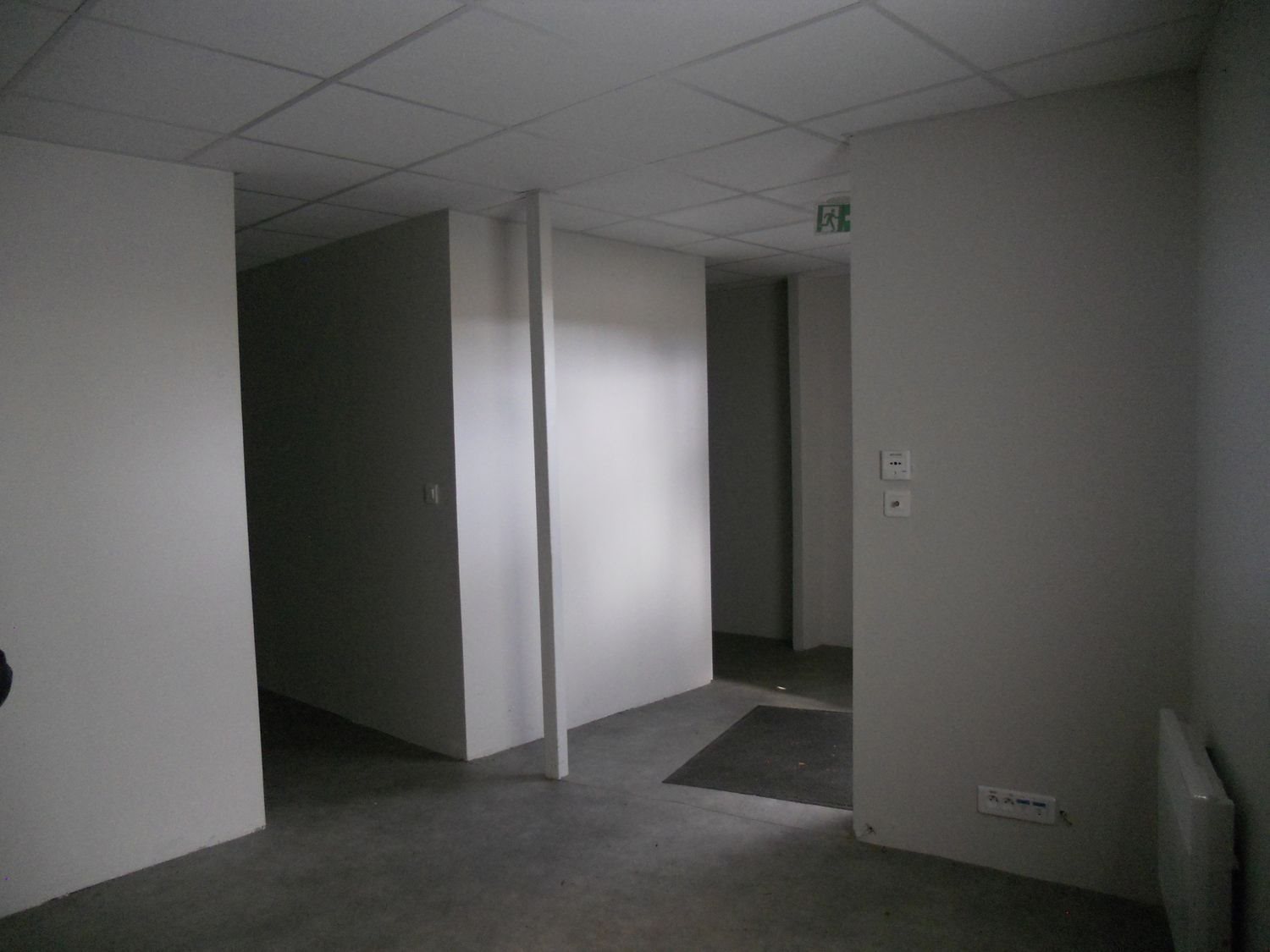 Appartement à louer, 130m², Milly-la-Forêt