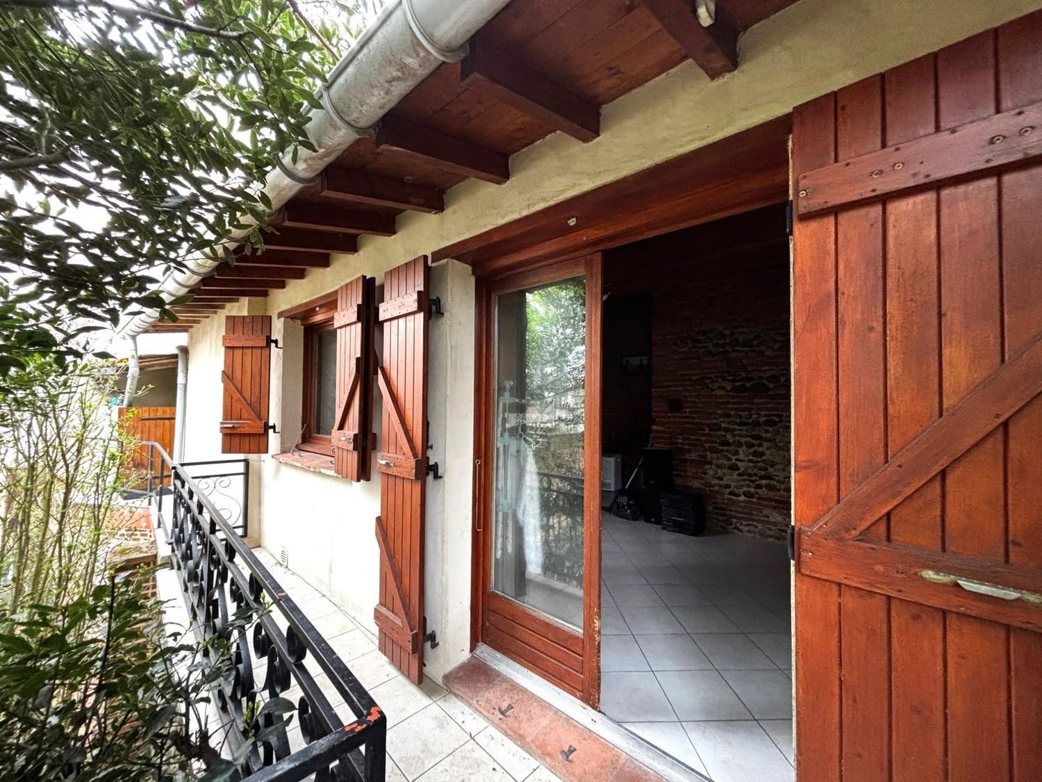 Maison à vendre, 105m², Verdun-sur-Garonne