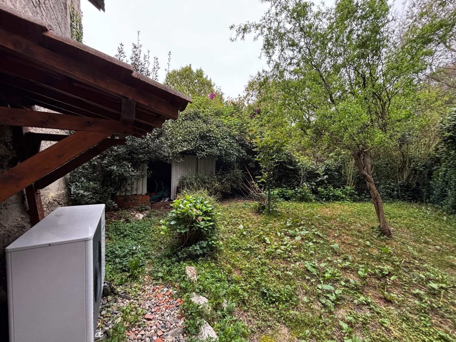 Maison à vendre, 105m², Verdun-sur-Garonne