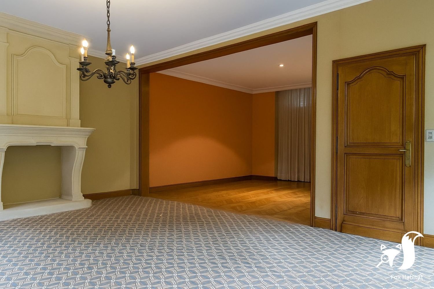 Maison à vendre, 191m², Iwuy
