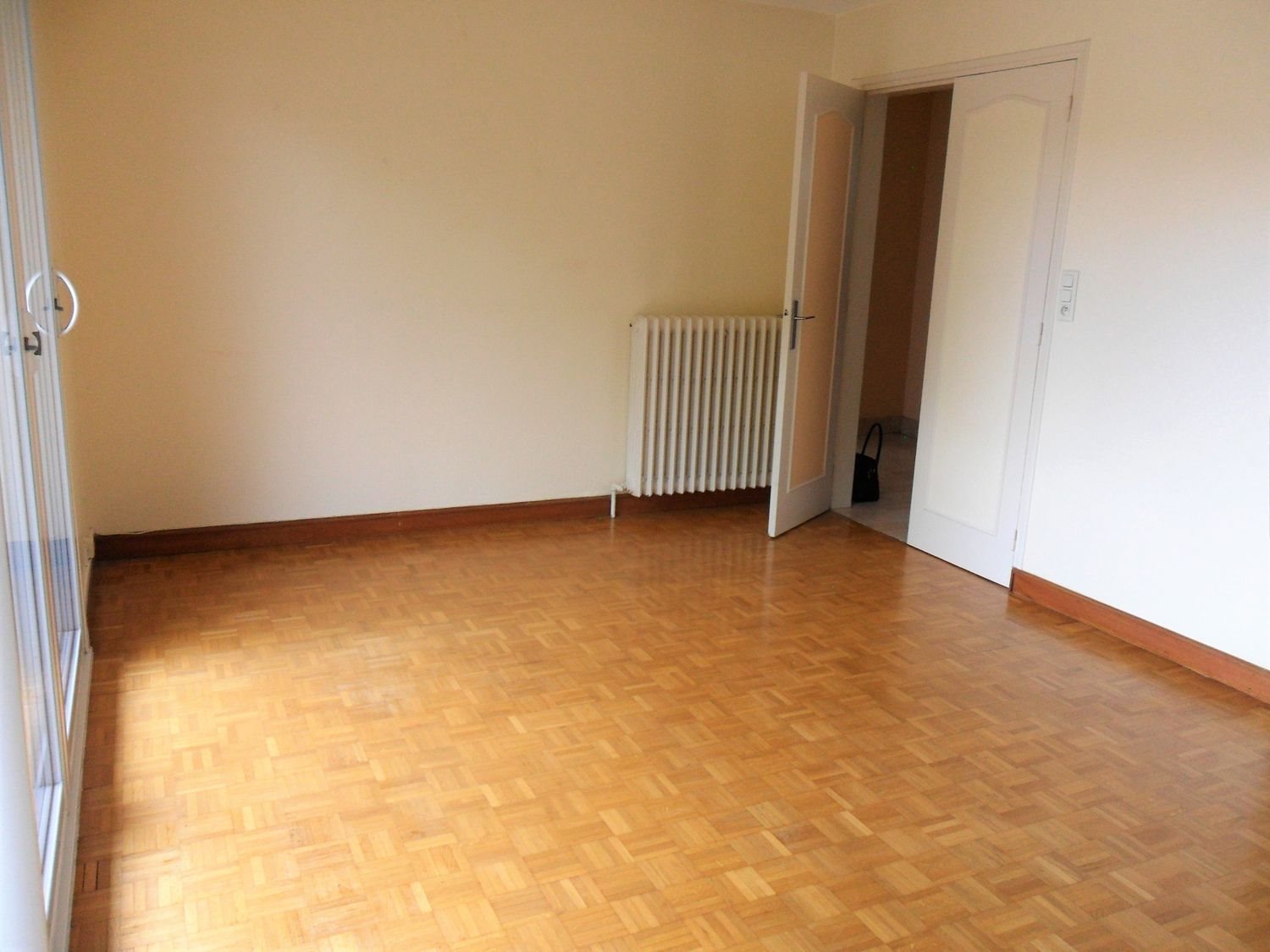 Maison à vendre, 112m², Quéven