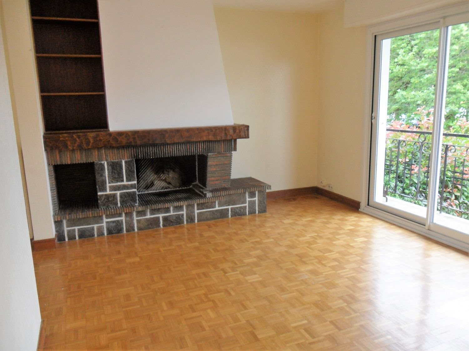 Maison à vendre, 112m², Quéven