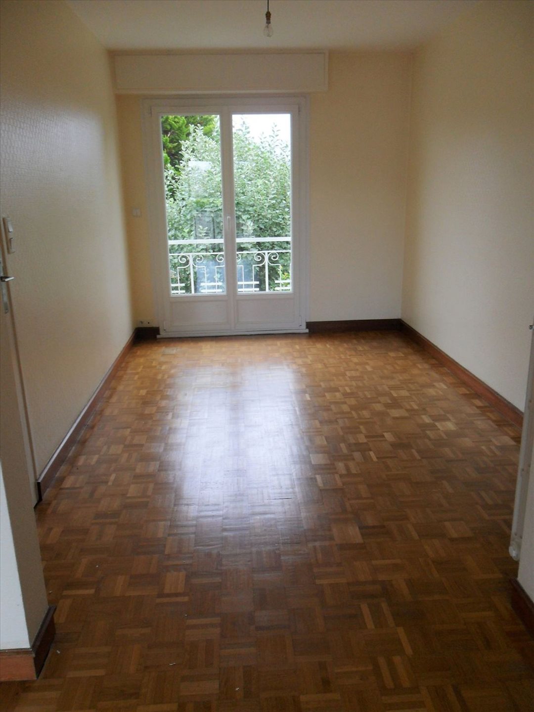Maison à vendre, 112m², Quéven