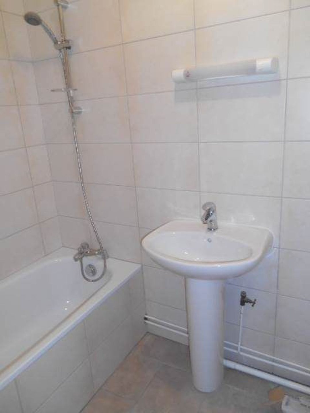 Appartement à louer, 39m², Cours-la-Ville