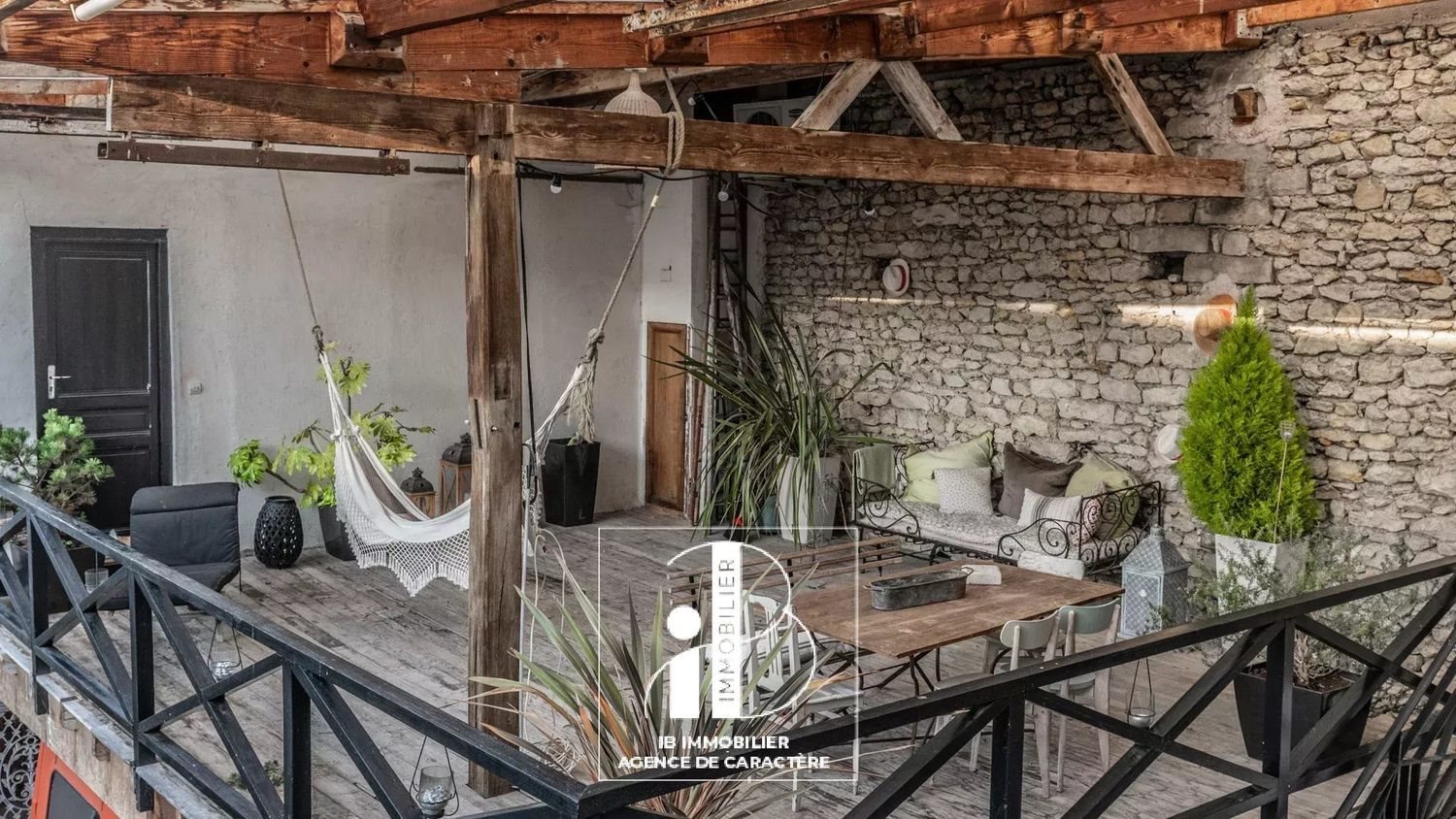 Maison à vendre, 473m², Avon