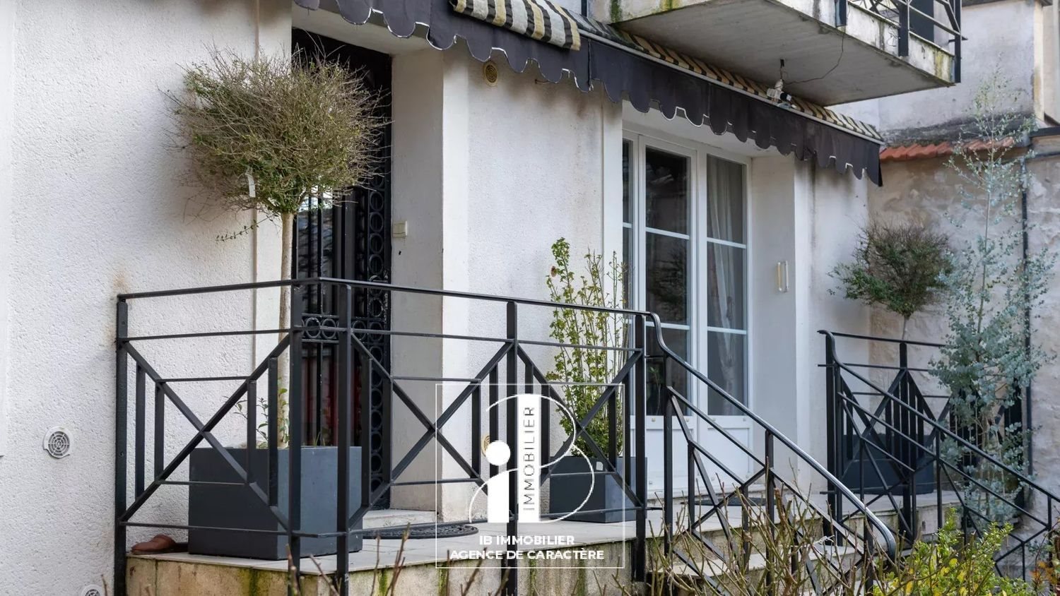 Maison à vendre, 473m², Avon