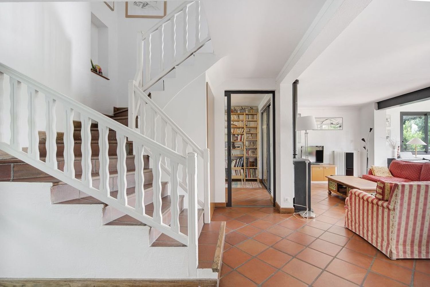 Maison à vendre, 181m², Blagnac