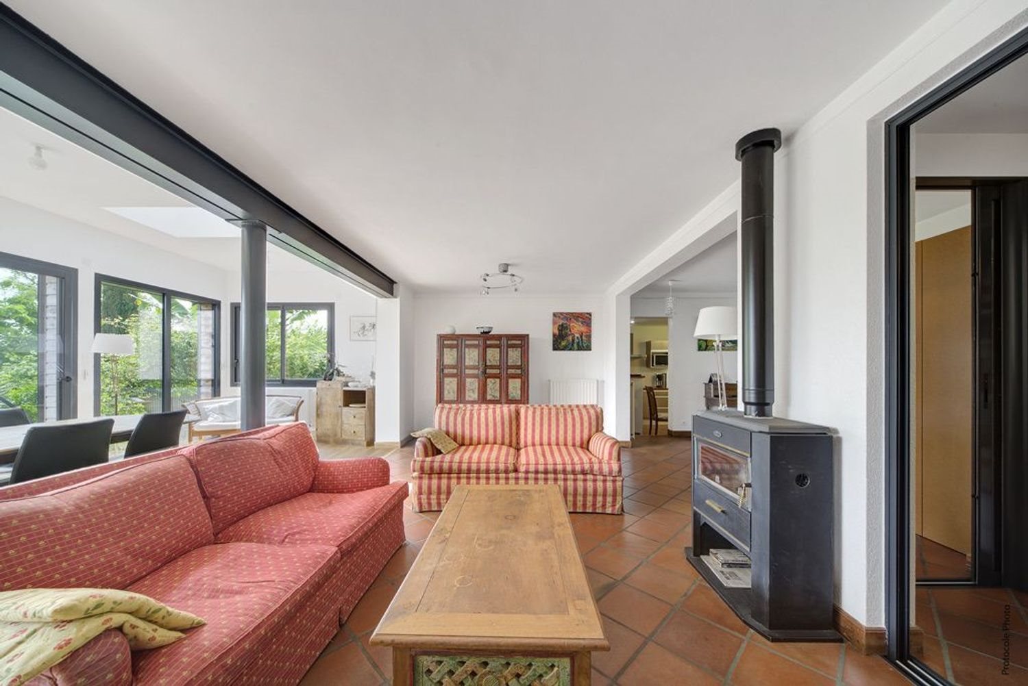 Maison à vendre, 181m², Blagnac