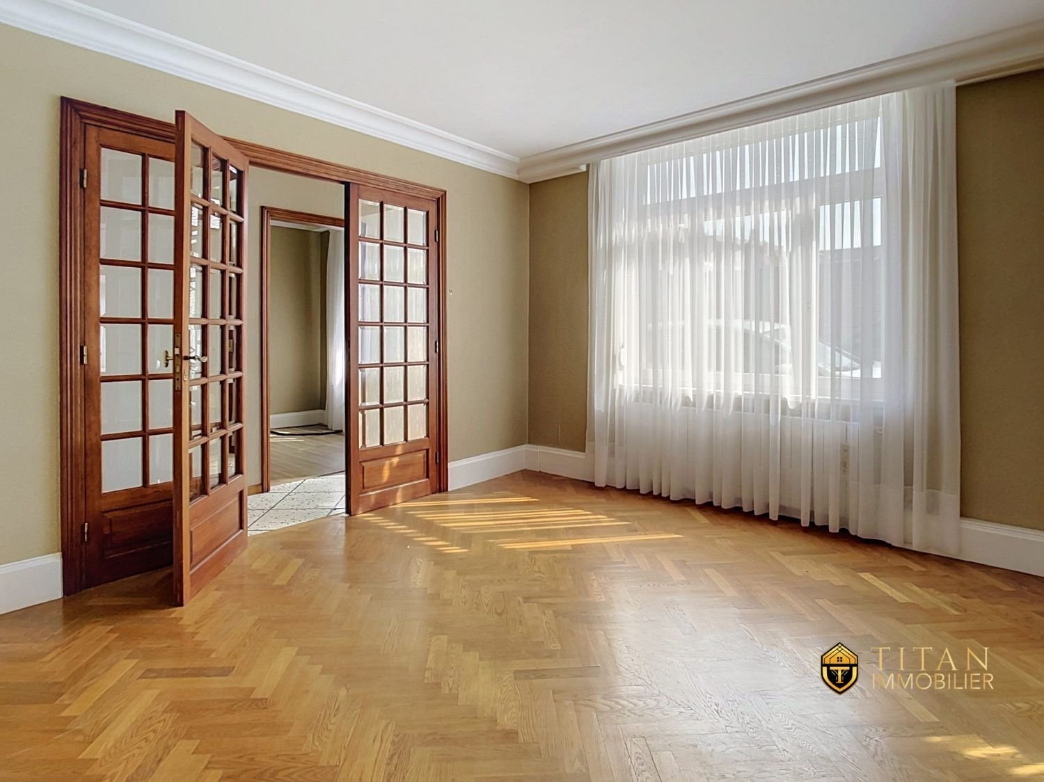 Maison à vendre, 99m², Saint-Pol-sur-Mer