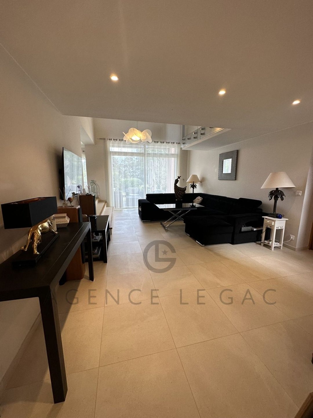 Maison à vendre, 196m², Grimaud
