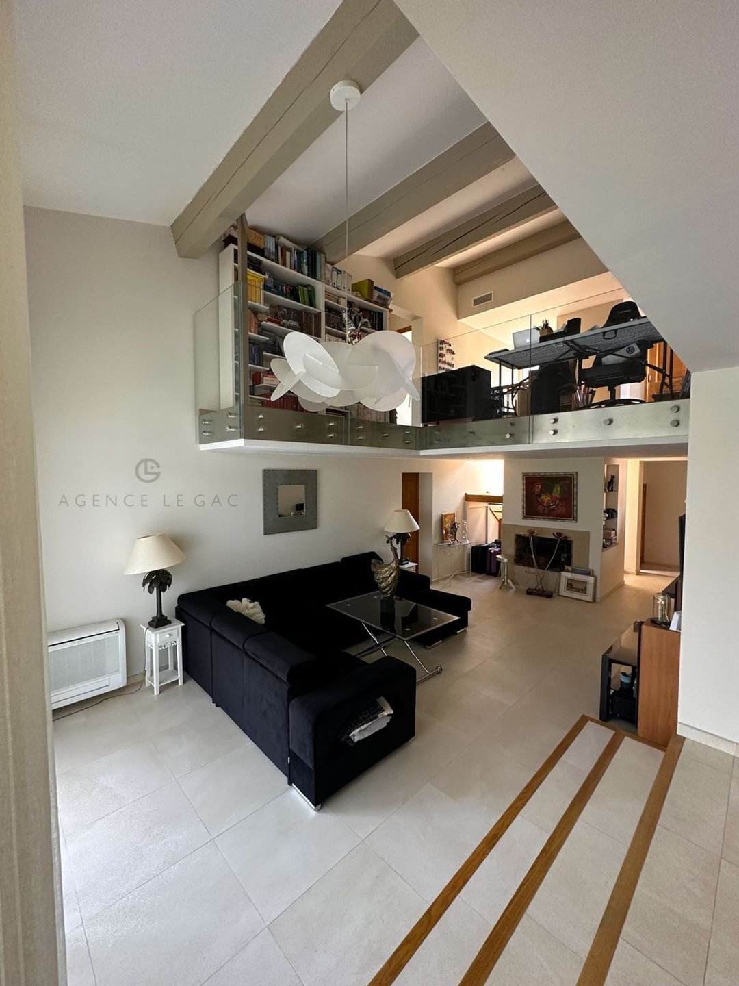 Maison à vendre, 196m², Grimaud
