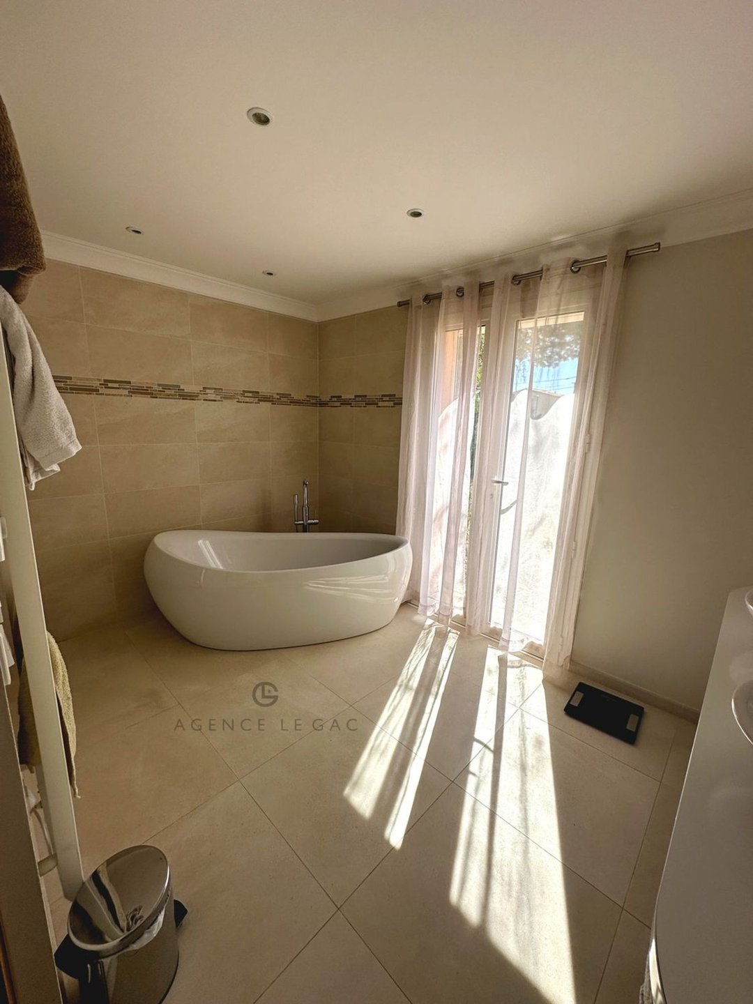 Maison à vendre, 196m², Grimaud