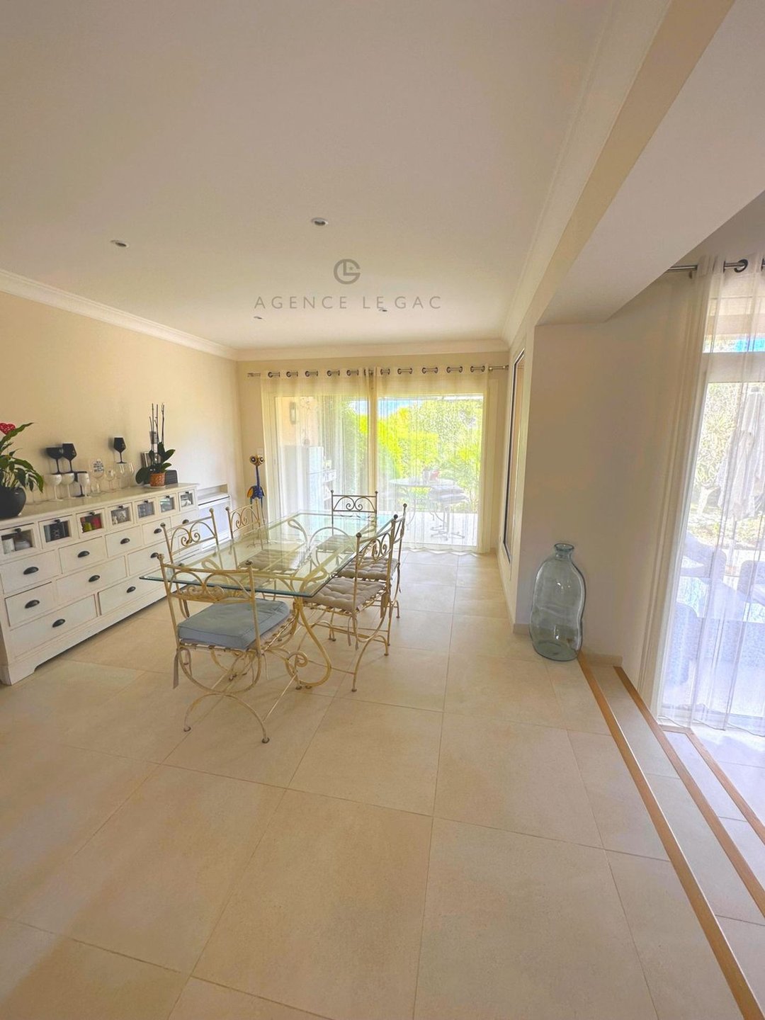 Maison à vendre, 196m², Grimaud