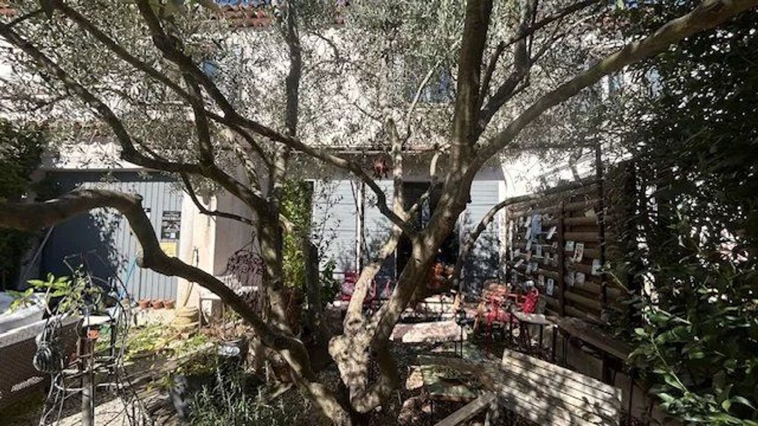 Maison à vendre, 92m², Vaugines