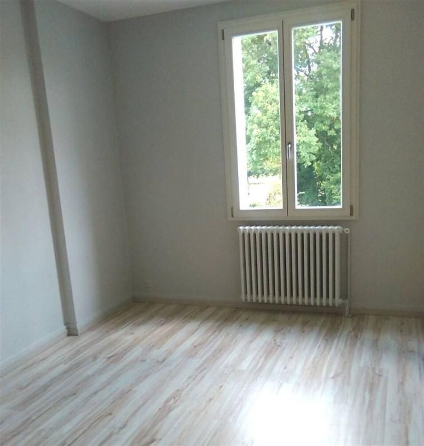 Appartement à louer, 40m², Neufchâteau