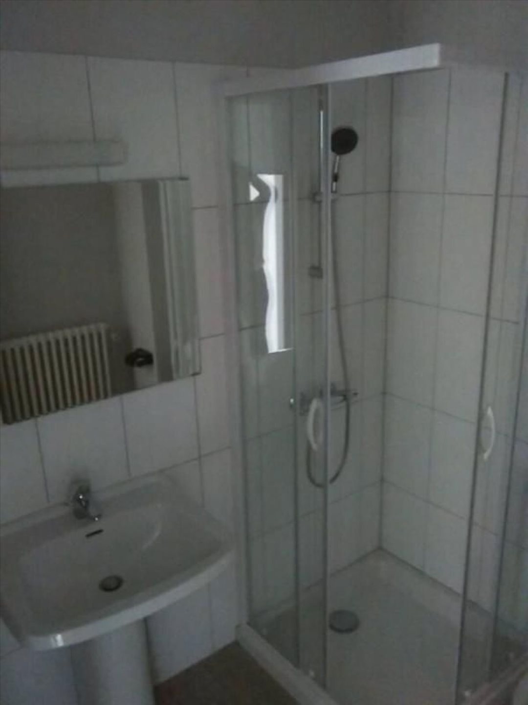 Appartement à louer, 40m², Neufchâteau