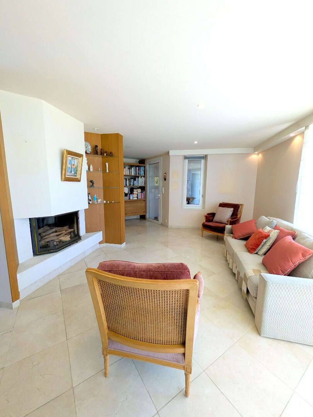 Maison à vendre, 186m², Vitré