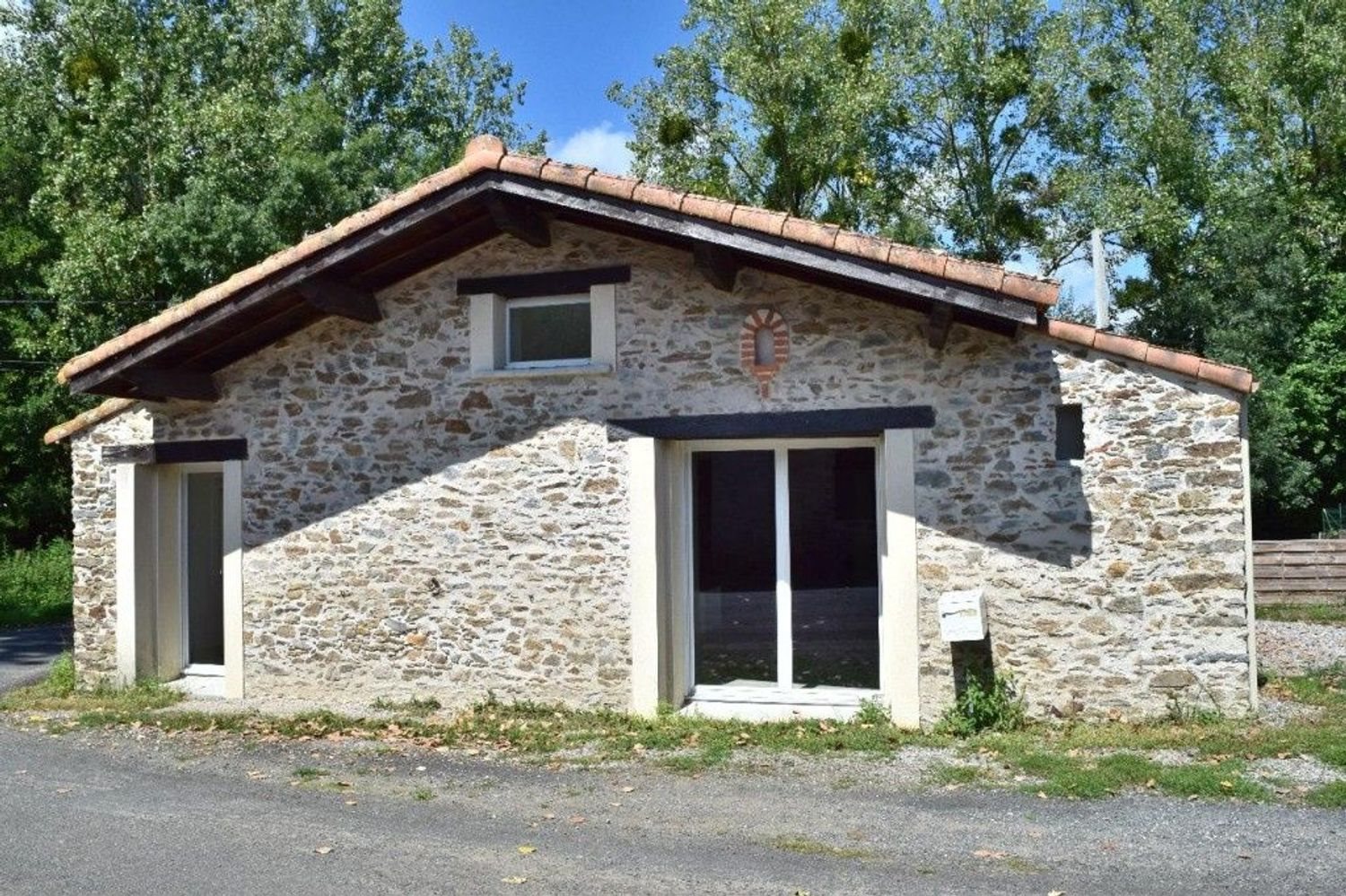 Maison à vendre, 108m², Geneston