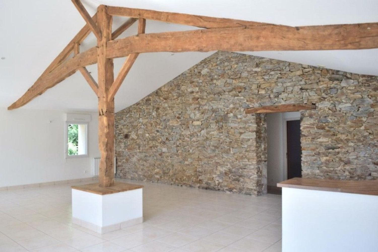 Maison à vendre, 108m², Geneston