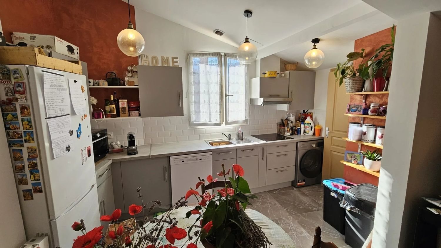 Appartement à vendre, 66m², Sospel