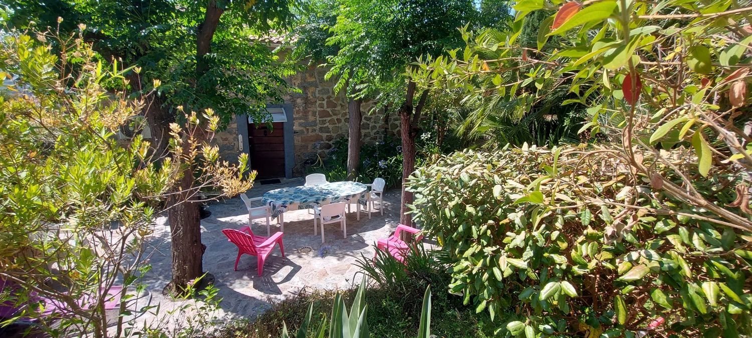 Maison à vendre, 138m², Bastelicaccia
